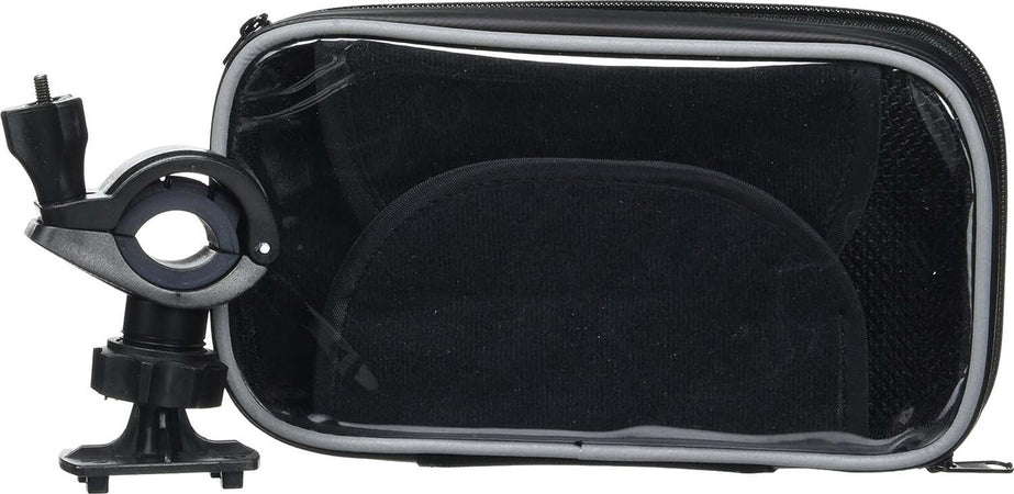 MOOOV---SUPPORTO-UNIVERSALE-BICI/MOTO-SMARTPHONE