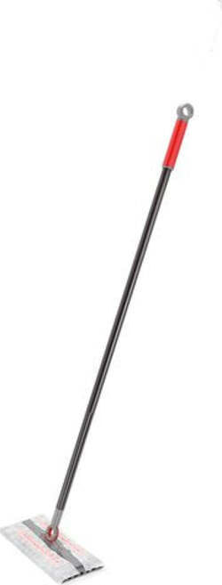 MOP-7-ONDE-PIPPO-ART.-NP1622