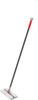 MOP-7-ONDE-PIPPO-ART.-NP1622