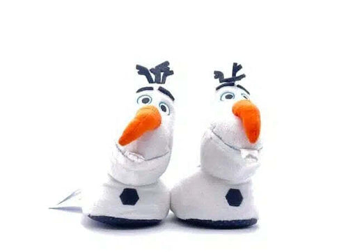 MOPPINE  Diseny Olaf Frozen