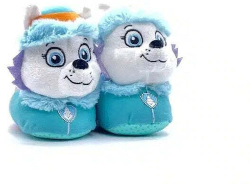 MOPPINE Paw Patrol Everest