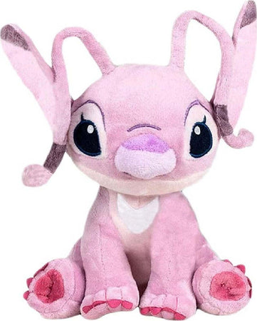 Morbido Peluche Parlante Da 100 Cm Colore Rosa Pupazzo Per Bambini Lilo & Stitch Giardino e giardinaggio/Attrezzi da giardino e attrezzature per l'irrigazione/Vasi e accessori per piante/Vasi tradizionali Trade Shop italia - Napoli, Commerciovirtuoso.it