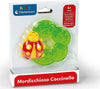 Mordicchioso-Coccinella-Baby-Clementoni