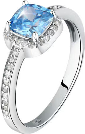 Morellato---Anello-Collezione-Tesori-in-argento