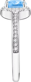 Morellato---Anello-Collezione-Tesori-in-argento