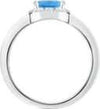 Morellato---Anello-Collezione-Tesori-in-argento