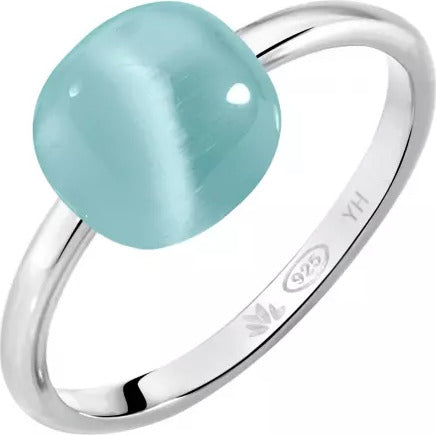 MORELLATO---ANELLO-GEMMA