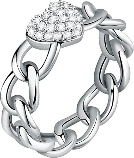 MORELLATO---ANELLO-INCONTRI
