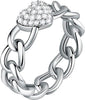 MORELLATO---ANELLO-INCONTRI
