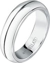 MORELLATO---ANELLO-LOVE-RINGS