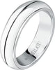 MORELLATO---ANELLO-LOVE-RINGS