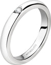 MORELLATO---ANELLO-LOVE-RINGS