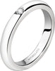 MORELLATO---ANELLO-LOVE-RINGS
