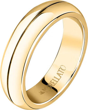 MORELLATO---ANELLO-LOVE-RINGS