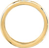 MORELLATO---ANELLO-LOVE-RINGS