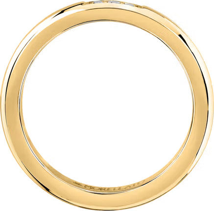 MORELLATO---ANELLO-LOVE-RINGS