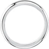 MORELLATO---ANELLO-LOVE-RINGS