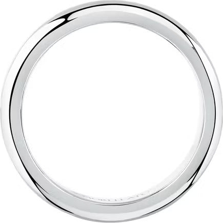 MORELLATO---ANELLO-LOVE-RINGS
