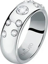 MORELLATO---ANELLO-POETICA