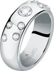 MORELLATO---ANELLO-POETICA