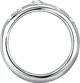 MORELLATO---ANELLO-POETICA