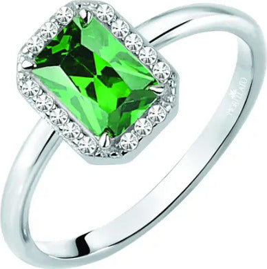MORELLATO---ANELLO-TESORI