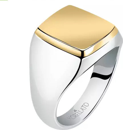 MORELLATO---ANELLO-UOMO-MOTOWN