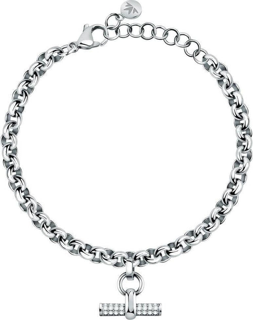 MORELLATO---BRACCIALE-ABBRACCIO