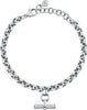 MORELLATO---BRACCIALE-ABBRACCIO