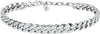 Morellato---Bracciale-Catene