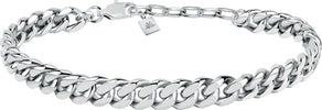 Morellato---Bracciale-Catene