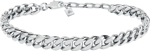 Morellato---Bracciale-Catene