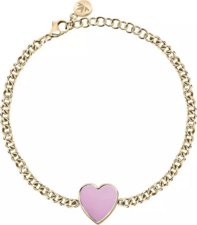 MORELLATO---Bracciale-donna-incanto