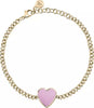 MORELLATO---Bracciale-donna-incanto