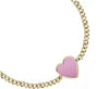 MORELLATO---Bracciale-donna-incanto