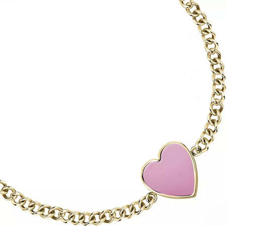 MORELLATO---Bracciale-donna-incanto