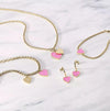 MORELLATO---Bracciale-donna-incanto