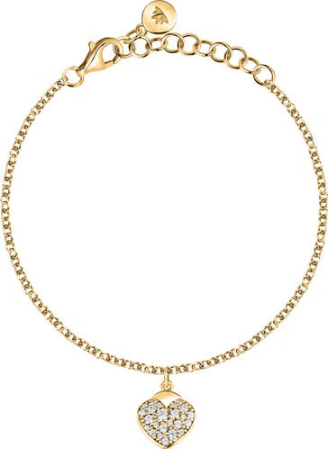 Morellato---Bracciale-donna-Istanti