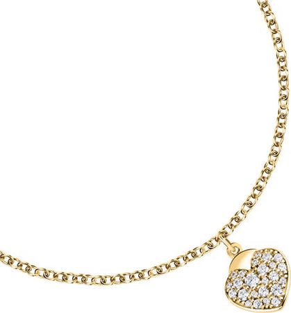 Morellato---Bracciale-donna-Istanti