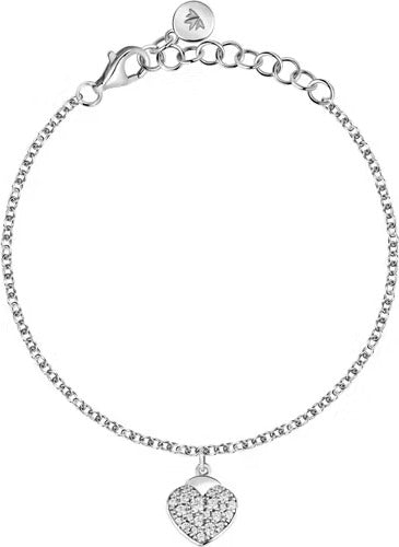 Morellato---Bracciale-donna-Talismani