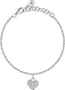 Morellato---Bracciale-donna-Talismani