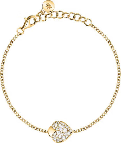 Morellato---Bracciale-donna-Talismani