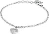 Morellato---Bracciale-donna-Talismani