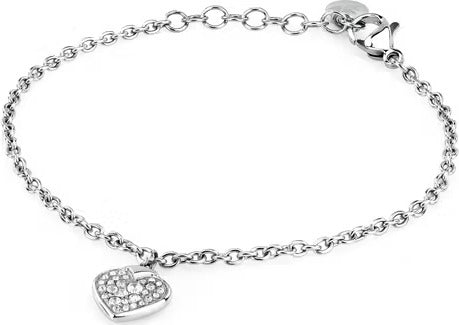 Morellato---Bracciale-donna-Talismani