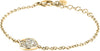Morellato---Bracciale-donna-Talismani