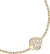 Morellato---Bracciale-donna-Talismani