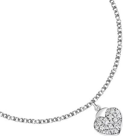 Morellato---Bracciale-donna-Talismani