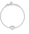 MORELLATO---BRACCIALE-DONNA-TESORI
