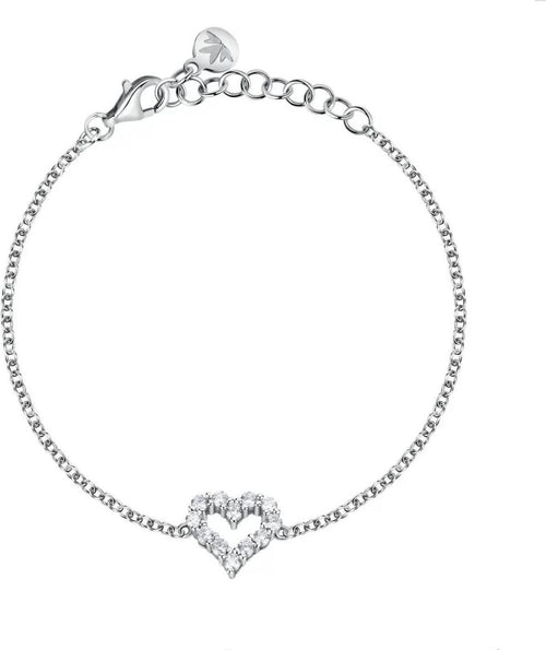 MORELLATO---BRACCIALE-DONNA-TESORI