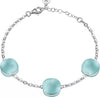 MORELLATO---BRACCIALE-GEMMA